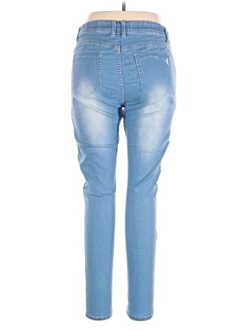 VIP Jeans Jeans (view 2)