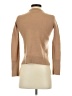 Halogen 100% Cashmere Tan Cashmere Pullover Sweater Size XS - photo 2