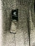 Kyodan Chevron-herringbone Gray Casual Pants Size P (petite) - photo 7