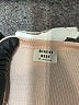 Sunday Best Ivory Tank Top Size S - photo 7