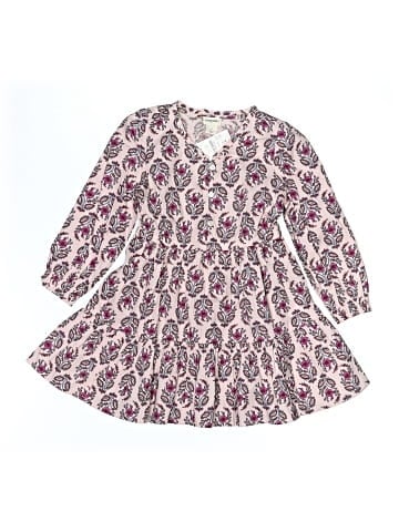 Crewcuts Outlet Dress (view 1)