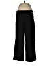 Chico's Black Dress Pants Size Med (1.5) - photo 1