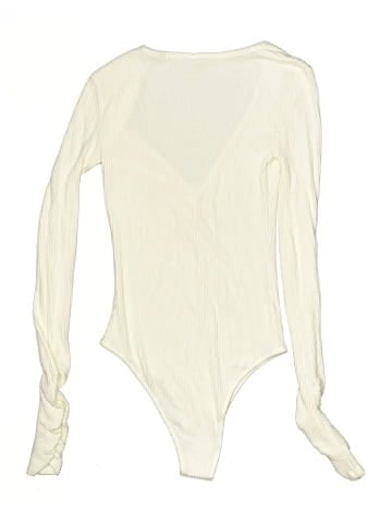 Intimately by Free People Bodysuit (view 2)