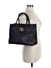 Tory Burch 100% Leather Black Leather Satchel One size - photo 2