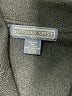 Herman Geist Black Blazer Size M (petite) - photo 3