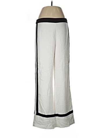 White House Black Market Track Pants (view 1)