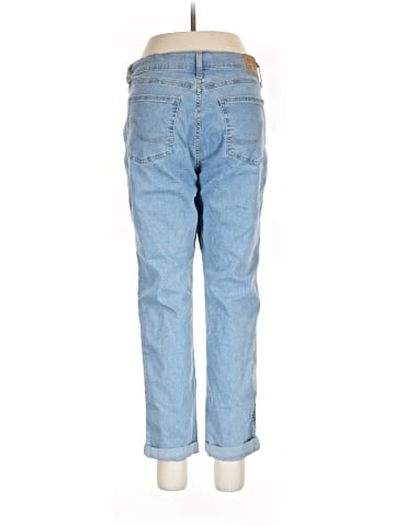 Levi Strauss Signature Jeans (view 2)