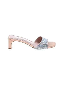 Gianni Bini Sandals (view 1)
