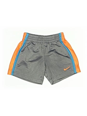 Nike Athletic Shorts (view 1)