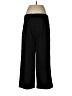 Chico's Black Dress Pants Size Med (1.5) - photo 2