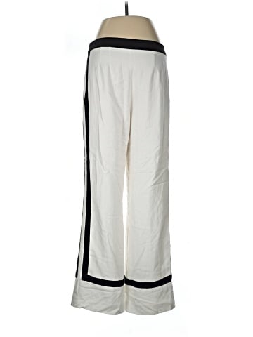 White House Black Market Track Pants (view 2)