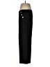 Chico's Black Dress Pants Size Med (1.5) - photo 5