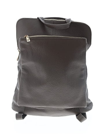 Vera Pelle Backpack (view 1)