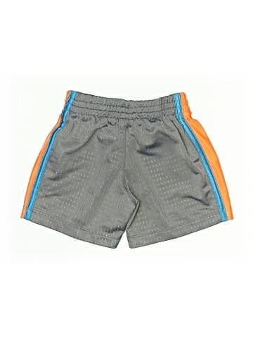 Nike Athletic Shorts (view 2)