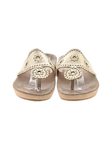 Jack Rogers Sandals (view 2)