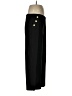 Chico's Black Dress Pants Size Med (1.5) - photo 4