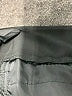 Ann Taylor Solid Black Dress Pants Size 12 Petite - photo 8