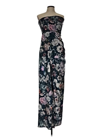 BHLDN Casual Dress (view 1)