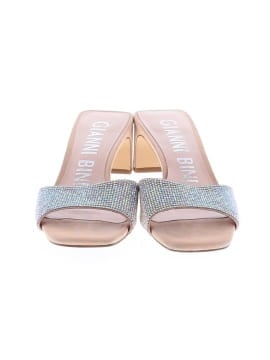 Gianni Bini Sandals (view 2)