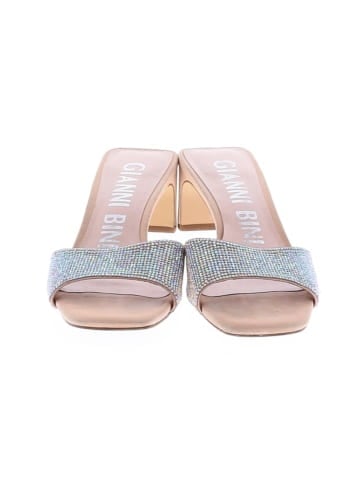 Gianni Bini Sandals (view 2)