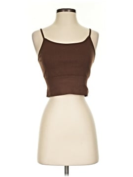 Noah Tube Top (view 1)
