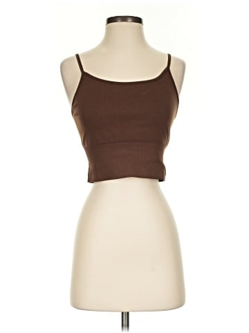 Noah Tube Top (view 1)
