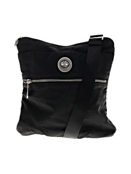 Baggallini Crossbody Bag