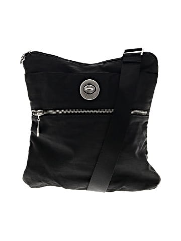 Baggallini Crossbody Bag (view 1)