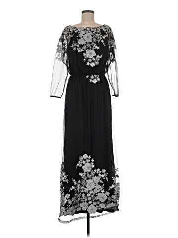 INC International Concepts Cocktail Dress (view 1)