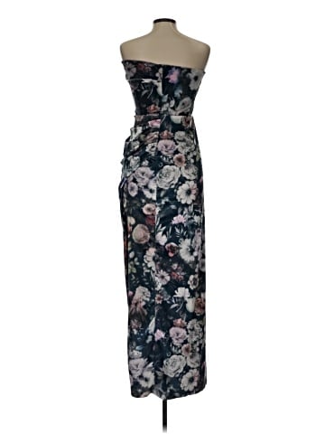 BHLDN Casual Dress (view 2)