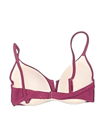 Shade & Shore Swimsuit Top (view 2)
