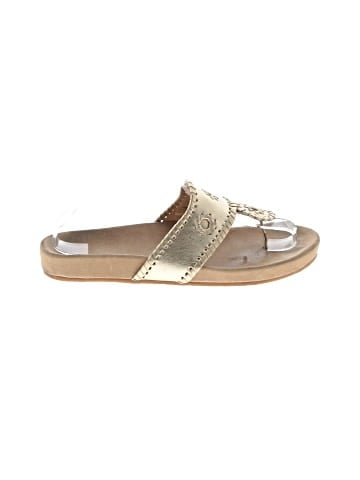 Jack Rogers Sandals (view 1)