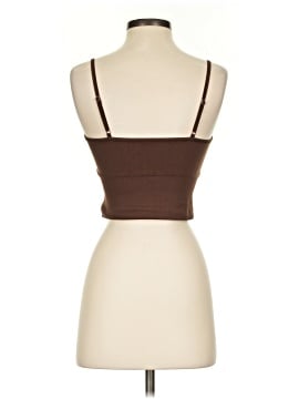 Noah Tube Top (view 2)