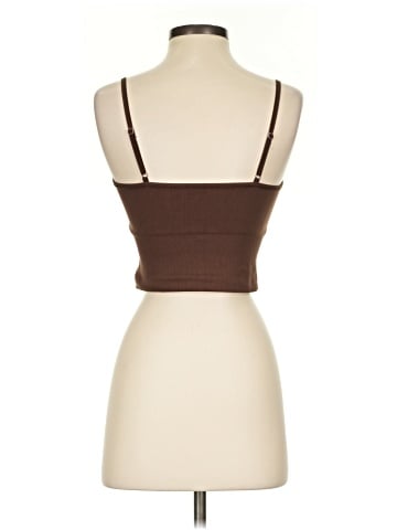 Noah Tube Top (view 2)