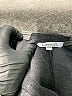 Lotus Gray Poncho Size S - photo 7