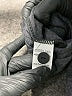 Lotus Gray Poncho Size S - photo 8