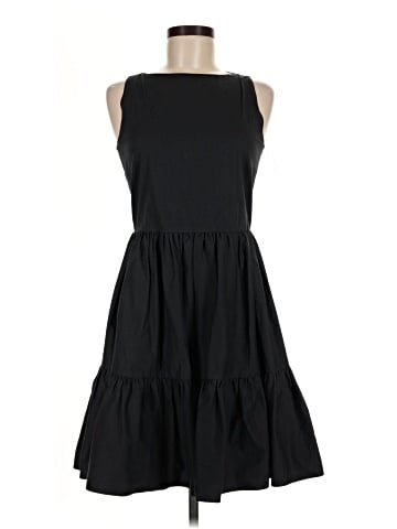 RED Valentino Casual Dress (view 1)