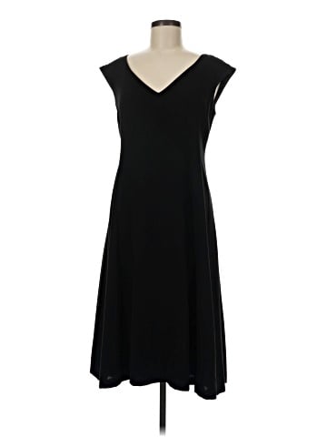 Lauren by Ralph Lauren Casual Dress (view 1)