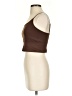 Noah Brown Tube Top Size XS (estimated) - photo 5