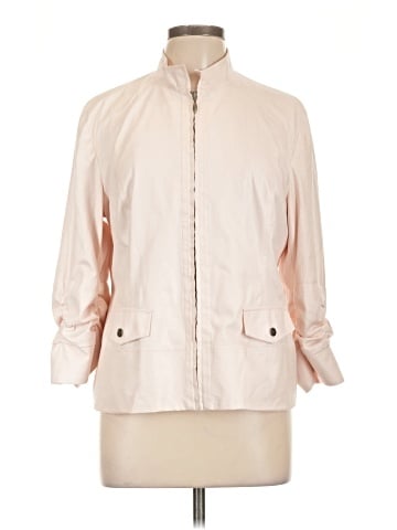 Chico's Jacket (view 1)