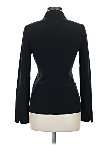 Elie Tahari Blazer (view 2)