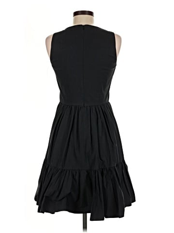 RED Valentino Casual Dress (view 2)