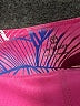 T by Talbots Tropical Pink Active Skort Size L - photo 3
