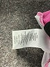 T by Talbots Tropical Pink Active Skort Size L - photo 4