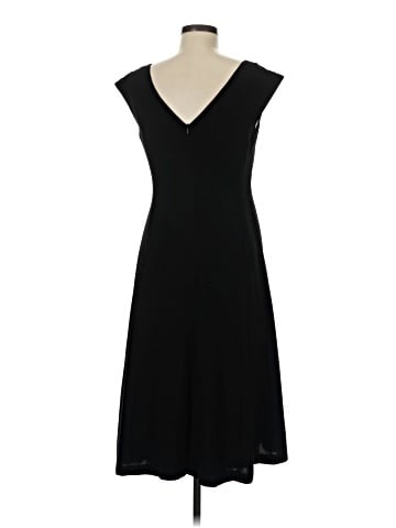 Lauren by Ralph Lauren Casual Dress (view 2)