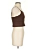Noah Brown Tube Top Size XS (estimated) - photo 4