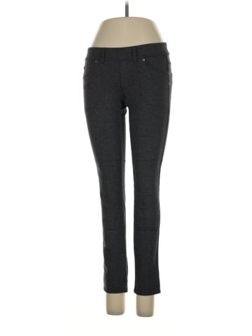 Athleta Casual Pants (view 1)