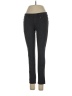 Athleta Tweed Black Casual Pants Size XS (petite) - photo 1