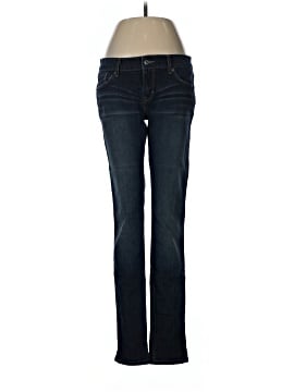 Levi's Jeans (view 1)