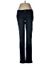 Levi's Blue Jeans Size 9 - photo 1